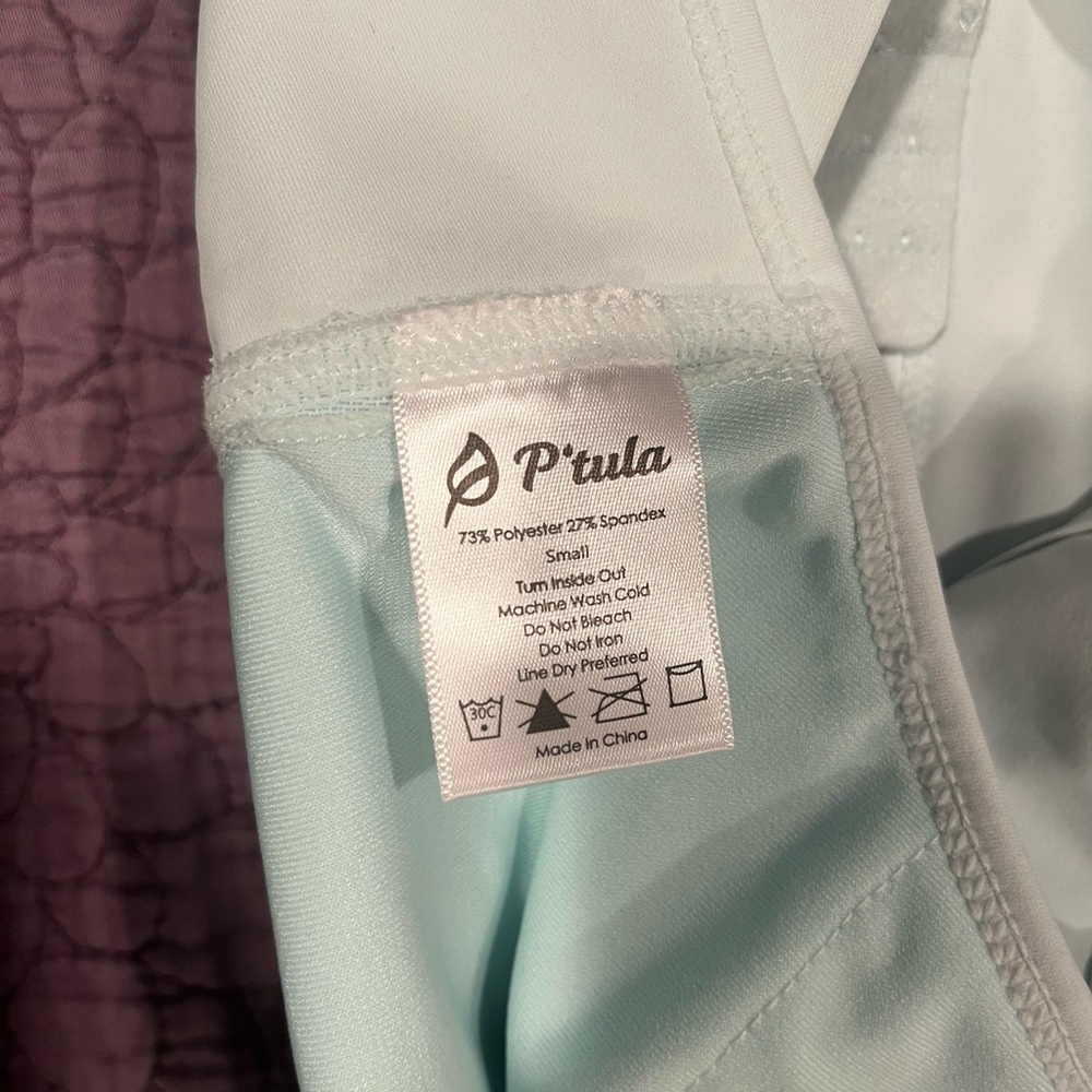 Ptula bra bundle - Picture 10 of 10